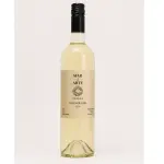 Sauvignon Blanc