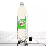 LIMPIA CERAMICA