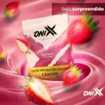 Onix Danone