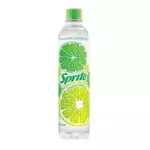 SPRITE LEMON