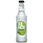 51 Ice Limão