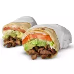 bistec especial