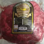 Linguiça tradicional