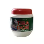 Pomada Tira Dor-240gr