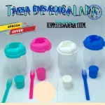 30395-TAZA ENSALADERA 1000ML