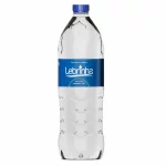 Água lebrinha 497ml