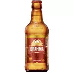 BRAHMA