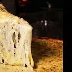 Italiana 2