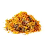 Calendula Flor 100g