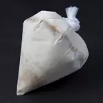 Pie de Limón