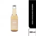 Hatsu