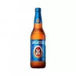 ANTARCTICA BOA 600ML