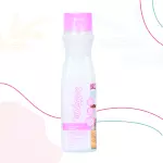 ML - SHAMPOO EMERGENCIA CAPILAR 450