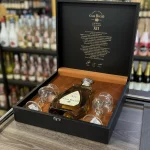 Casa Bucco 12 Anos