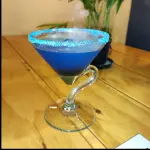 Mar Azul