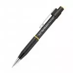 Protaminas Pilot
