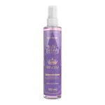 BODY SPLASH PRINCESA 130ML BIO INTIN