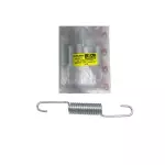 RESORTE PATA LATERAL BOXER / XCD