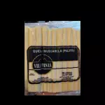 Palitinho Vila Minas (±250g)