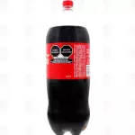 CocaCola 3 LT