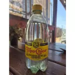 TopoChico Natural