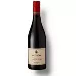 F. Bougrier Gamay Pure Valee (FRA)
