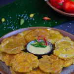 Patacones