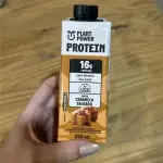 PLANT PROTEIN