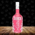 Gin Dober Doce 900ml