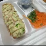CULICHI HOT