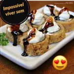 Hot SALMAO Especial