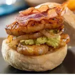 CAMARÓN SPECIAL
