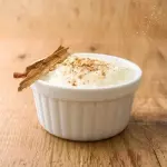 Helado
