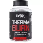 Therma Burn 120 cáps Dark Lab