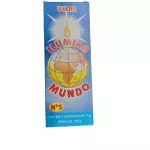 Velas