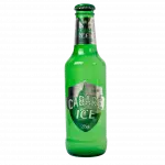 Cabaré Ice Limão 275ml