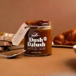 Dush Dalush (250g)