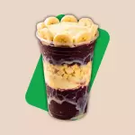 Copo de Açaí nº 216