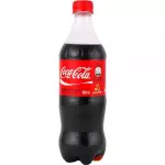 Refri 600ml