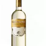 SCHWABEN WEIN 750ml