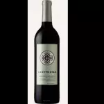 Canyon Road Merlot