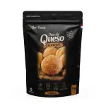 Pan de Queso | Tamaño: Grande 65g.