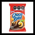 Chocorol