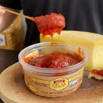 Goiabada Cascão Cremosa 250g