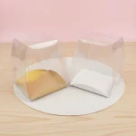 3025 CAJA ACETATO - 13X13X15 CM