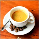 Expresso 40ml