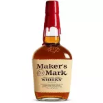 Marker's  Mark 750ml