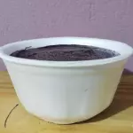 300ml isopor