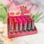 TINTA LABIO /LABIAL