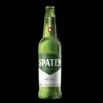 SPATEN